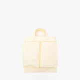 ANNIE HELMET VEGETABLE BAG - S / V.CERATO