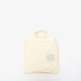 ANNIE HELMET VEGETABLE BAG - S / V.CERATO