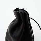 HERRIE KINCHAKU POUCH - PM / DIPLO NUDE