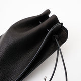 HERRIE KINCHAKU POUCH - PM / DIPLO NUDE