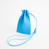 O.Blue