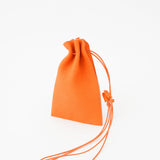 HERRIE KINCHAKU POUCH - PM / DIPLO SKY - 26Q1