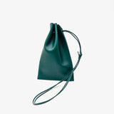 HERRIE KINCHAKU POUCH - PM / RAPTO FLEX 25Q2
