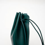HERRIE KINCHAKU POUCH - PM / RAPTO FLEX 25Q2
