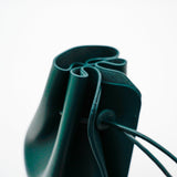 HERRIE KINCHAKU POUCH - PM / RAPTO FLEX 25Q2
