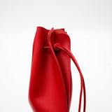 HERRIE KINCHAKU POUCH - PM / RAPTO FLEX 25Q2