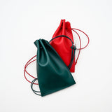 HERRIE KINCHAKU POUCH - PM / RAPTO FLEX 25Q2