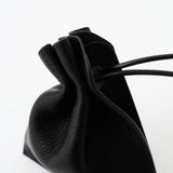 HERRIE KINCHAKU POUCH - XXS / DIPLO NUDE
