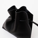 HERRIE KINCHAKU POUCH - XXS / DIPLO NUDE