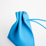 HERRIE KINCHAKU POUCH - XXS / DIPLO SKY - 25Q3