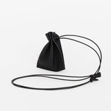 HERRIE KINCHAKU POUCH - XXS / DIPLO SKY