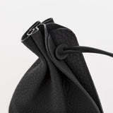 HERRIE KINCHAKU POUCH - XXS / DIPLO SKY