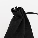 HERRIE KINCHAKU POUCH - XXS / DIPLO SKY