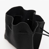 HERRIE KINCHAKU POUCH - XXS / DIPLO SKY