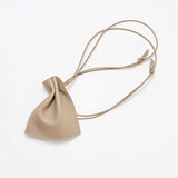 HERRIE KINCHAKU POUCH - XXS / DIPLO SKY