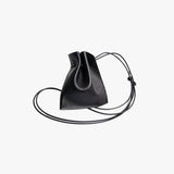 HERRIE KINCHAKU POUCH - XXS / RAPTO FLEX