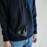 HERRIE KINCHAKU POUCH - XXS / RAPTO FLEX