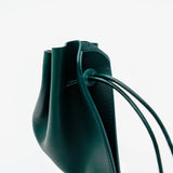 HERRIE KINCHAKU POUCH - XXS / RAPTO FLEX 25Q2
