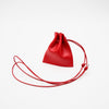 赤