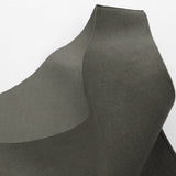 アニー レジスターポーチ / PS【限定】