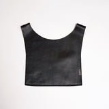 ANNIE REGISTER POUCH / SP【LIMITED】