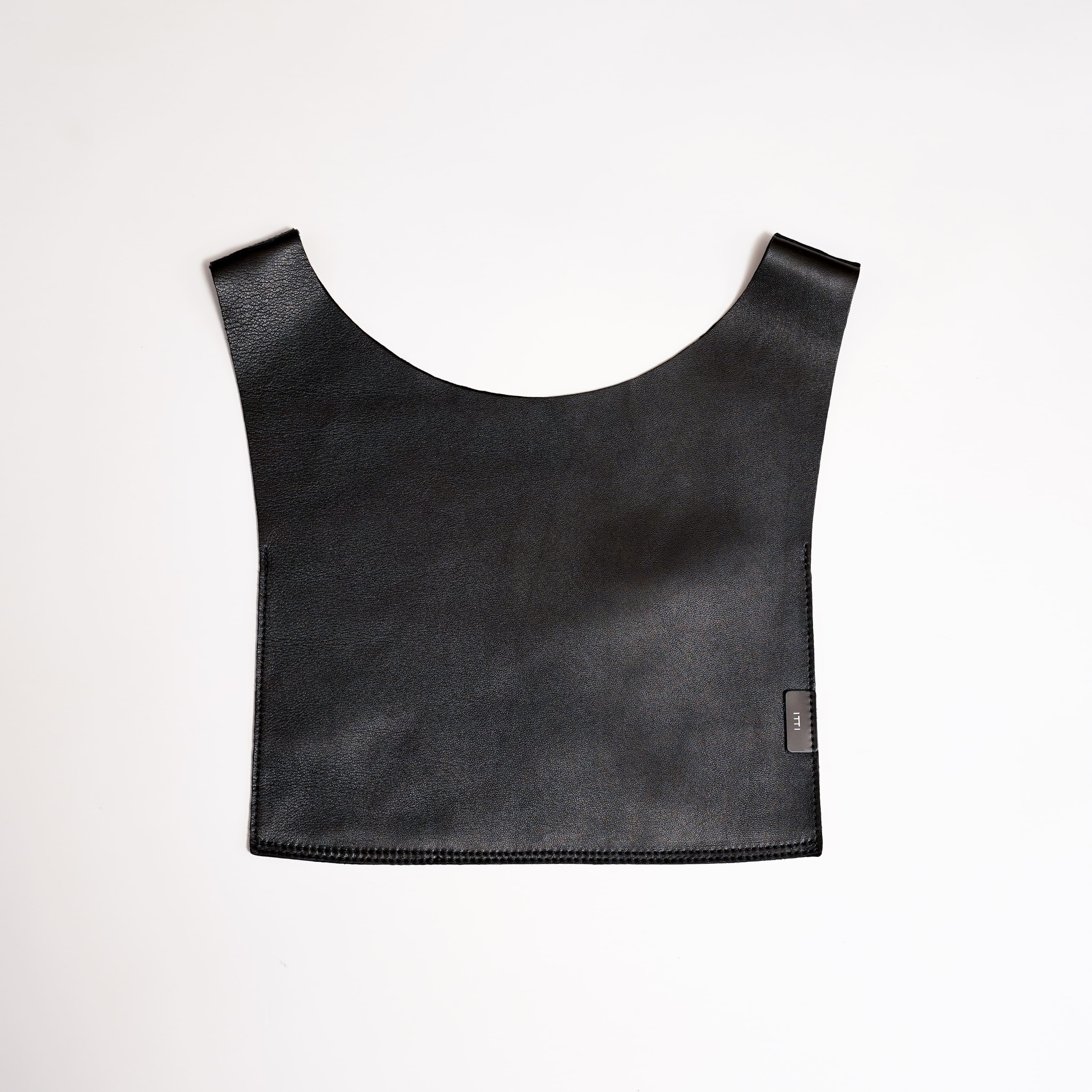 ANNIE REGISTER POUCH / SP【LIMITED】