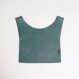 ANNIE REGISTER POUCH / SP【LIMITED】
