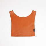 ANNIE REGISTER POUCH / SP【LIMITED】
