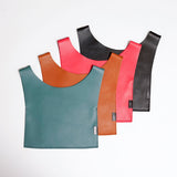 ANNIE REGISTER POUCH / SP【LIMITED】