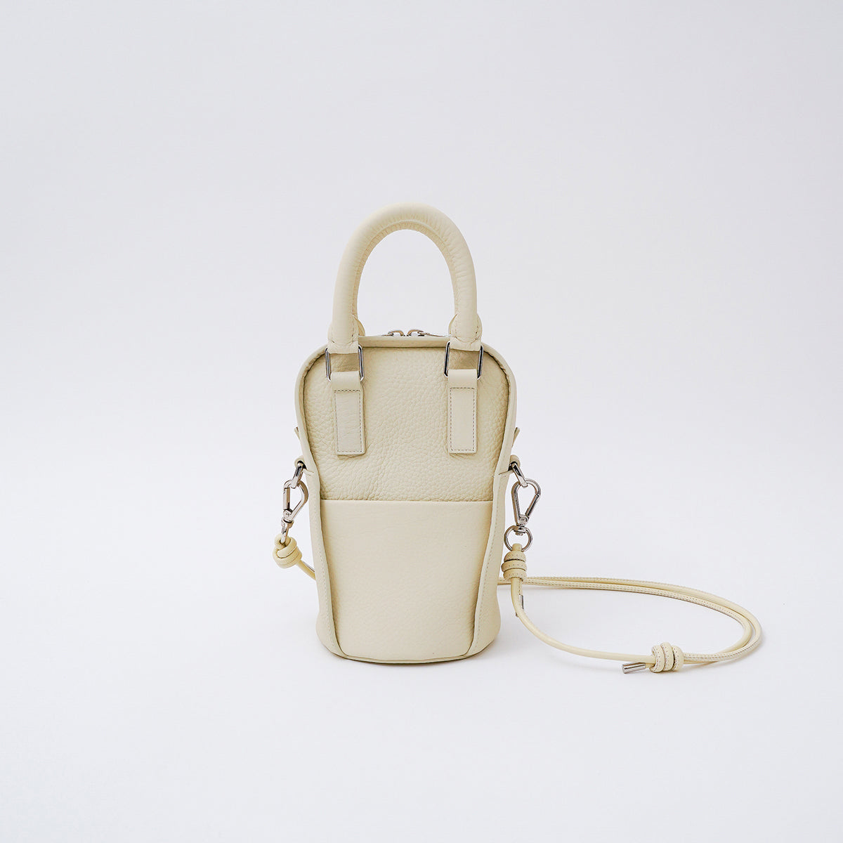 HERRIE BALLER'S BAG / DIPLO SKY