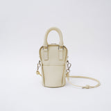 HERRIE BALLER'S BAG / DIPLO SKY