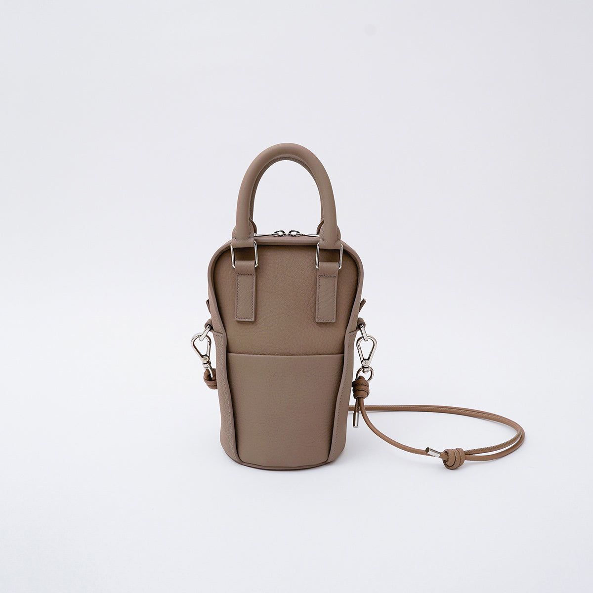 HERRIE BALLER'S BAG / DIPLO SKY