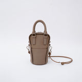 HERRIE BALLER'S BAG / DIPLO SKY