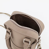 HERRIE BALLER'S BAG / DIPLO SKY