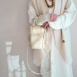 HERRIE BALLER'S BAG / RAPTO