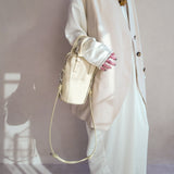 HERRIE BALLER'S BAG / RAPTO