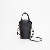 HERRIE BALLER'S BAG / RAPTO