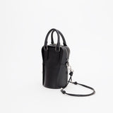 HERRIE BALLER'S BAG / RAPTO