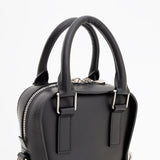 HERRIE BALLER'S BAG / RAPTO