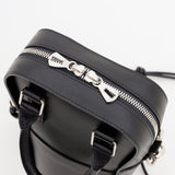 HERRIE BALLER'S BAG / RAPTO