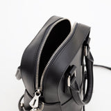 HERRIE BALLER'S BAG / RAPTO