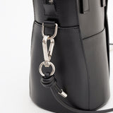 HERRIE BALLER'S BAG / RAPTO