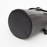 HERRIE BALLER'S BAG / RAPTO