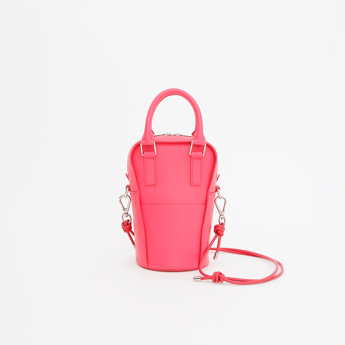 HERRIE BALLER'S BAG / RAPTO