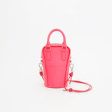 HERRIE BALLER'S BAG / RAPTO