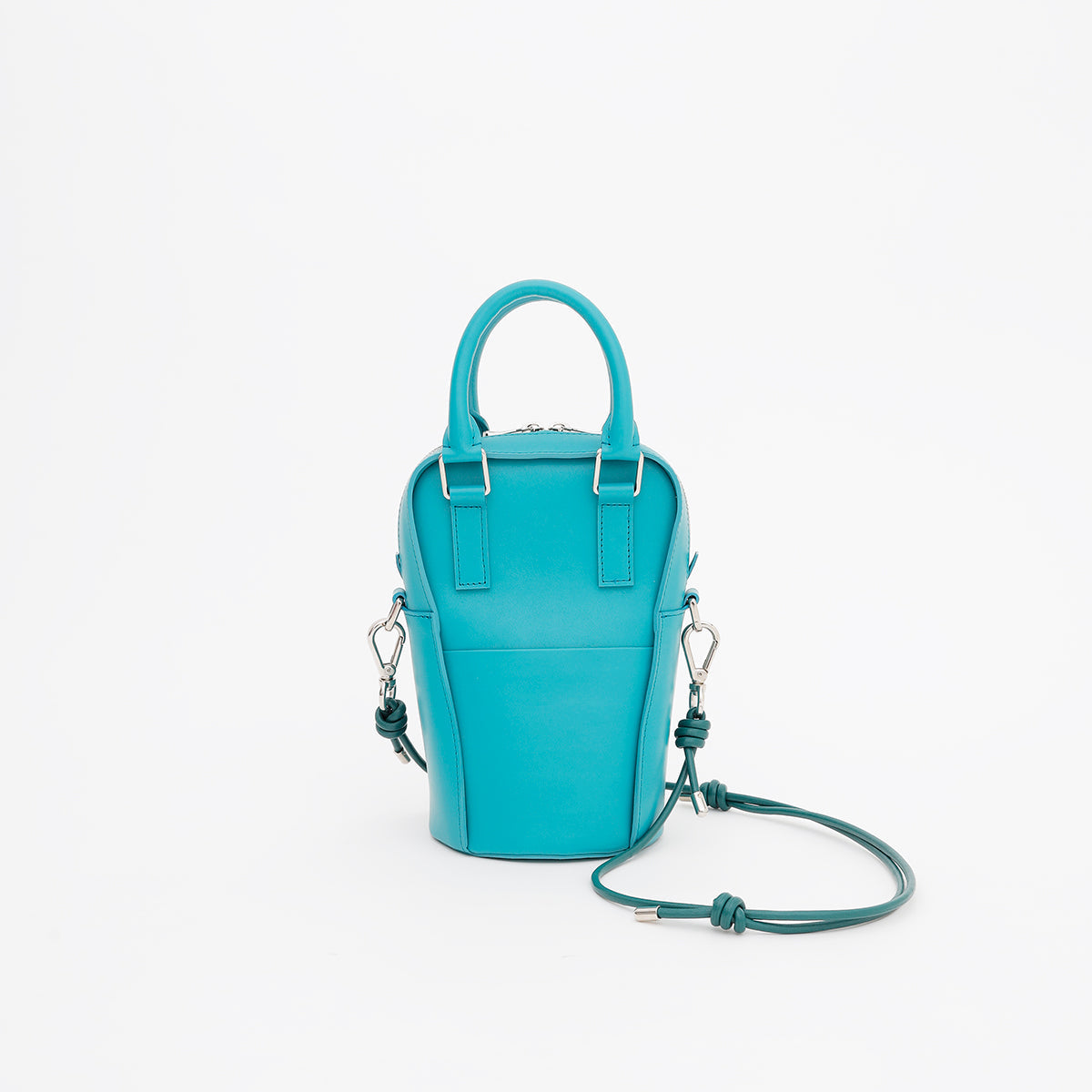 HERRIE BALLER'S BAG / RAPTO