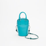 HERRIE BALLER'S BAG / RAPTO