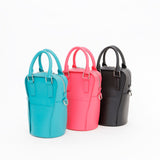 HERRIE BALLER'S BAG / RAPTO