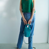 HERRIE BALLER'S BAG / RAPTO