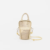 HERRIE BALLER'S BAG / SHIRO